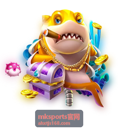 mksports官网 场馆运维支持与巡检台账