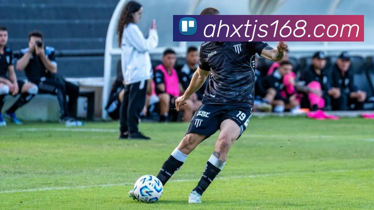 App Interface Preview