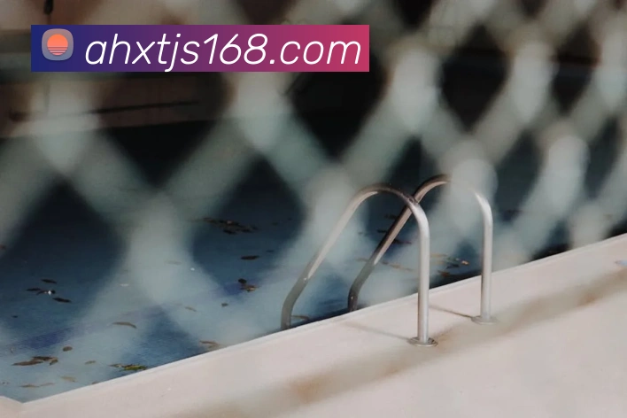 世界杯官方网络平台APP 封面图